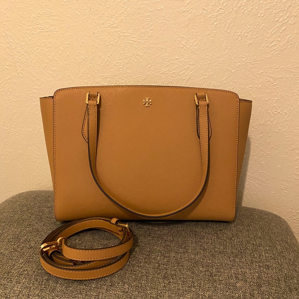 Tory Burch Handbag